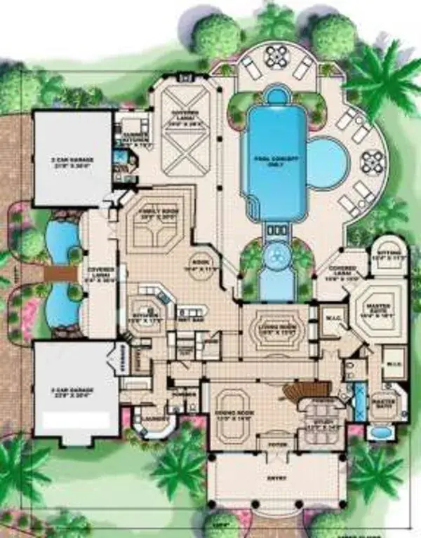 www.houseplans.net