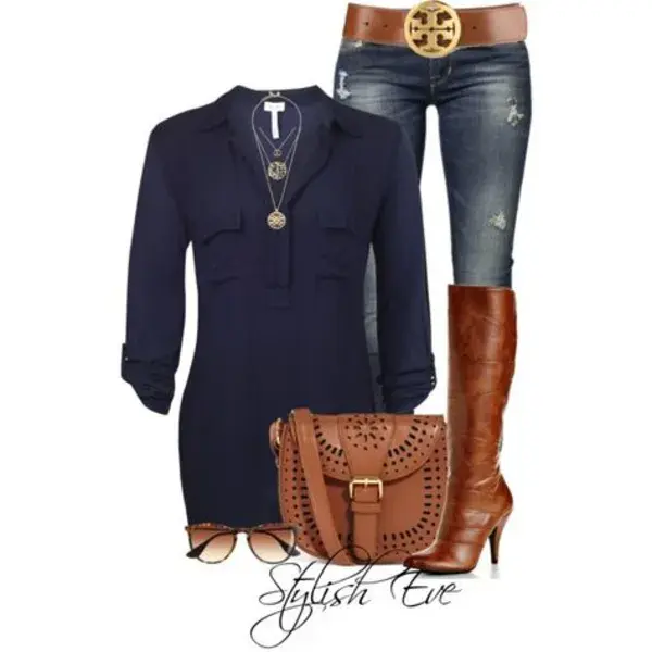 stylisheve.polyvore.com