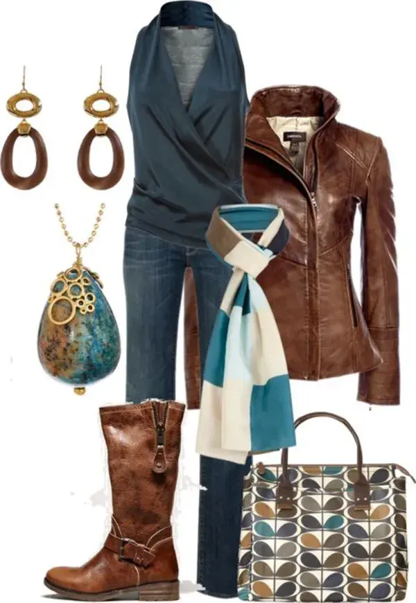 kswirsding.polyvore.com