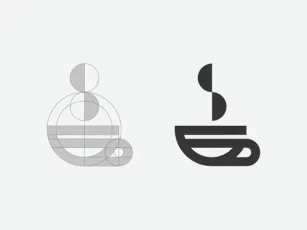 dribbble.com