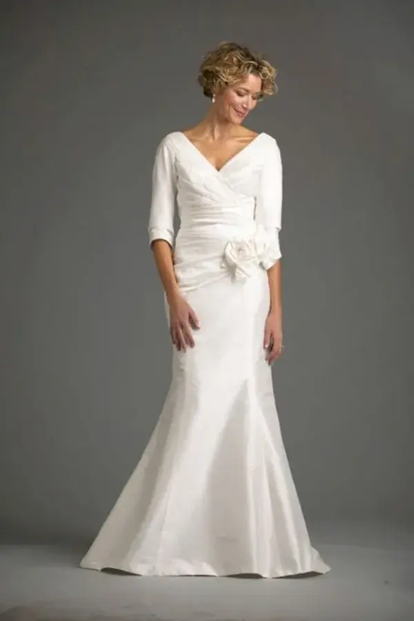 blog.preownedweddingdresses.com