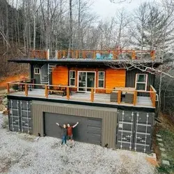 lovecontainerhomes.com