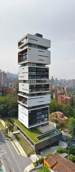 www.archdaily.com