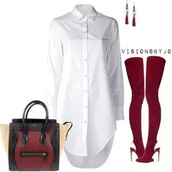 www.polyvore.com