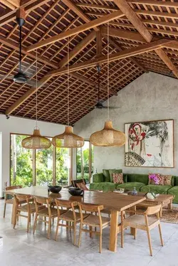 bali-interiors.com