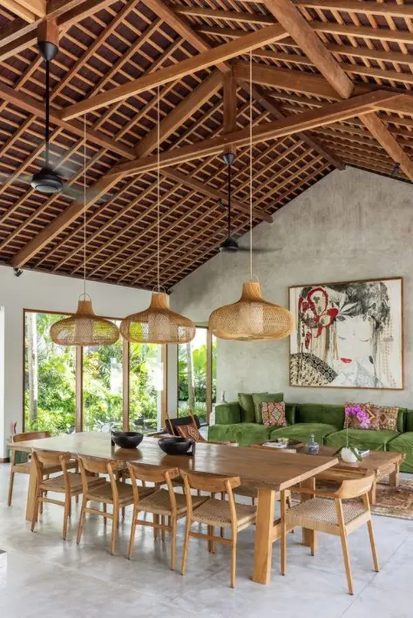 bali-interiors.com