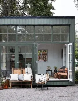 www.myscandinavianhome.com