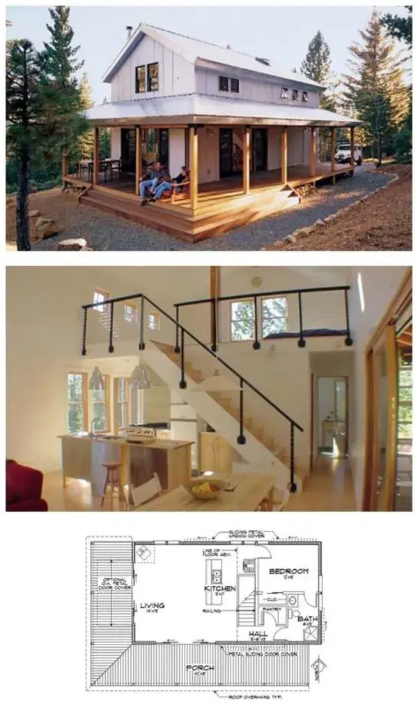 blog.houseplans.com