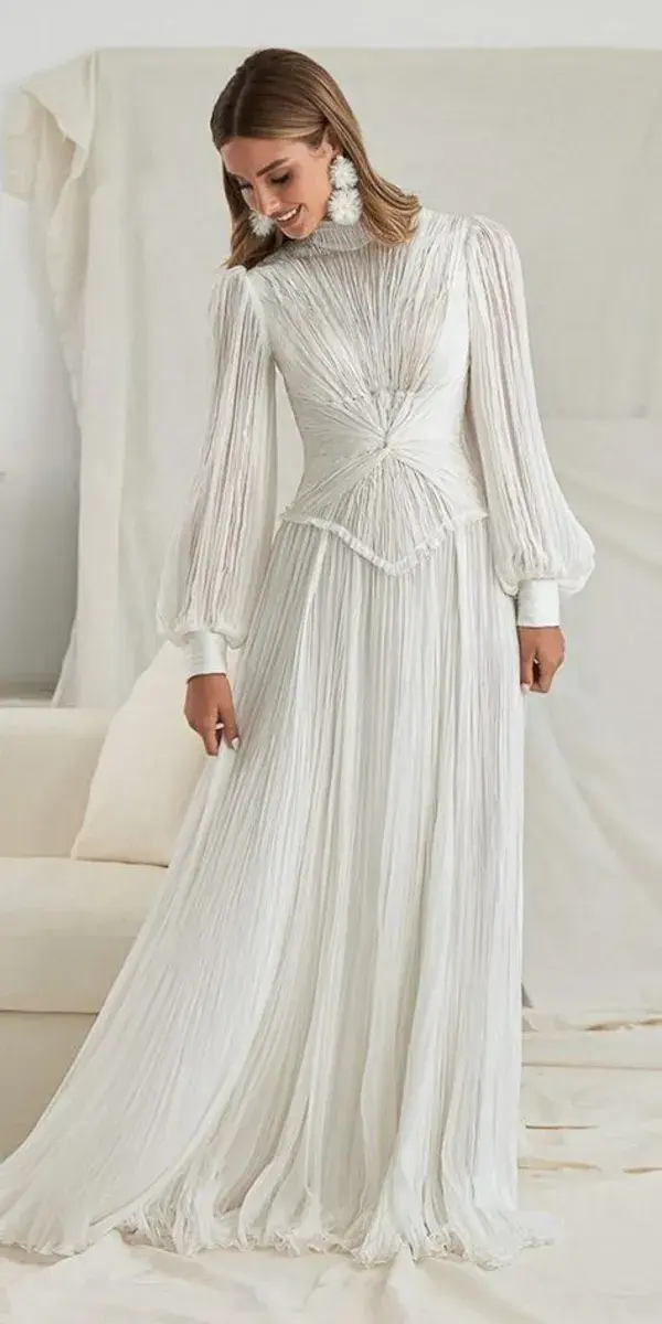 weddingdressesguide.com