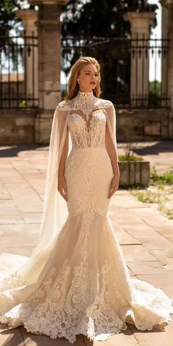 weddingdressesguide.com