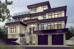 www.architecturaldesigns.com