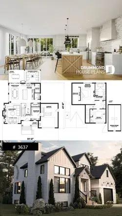 drummondhouseplans.com