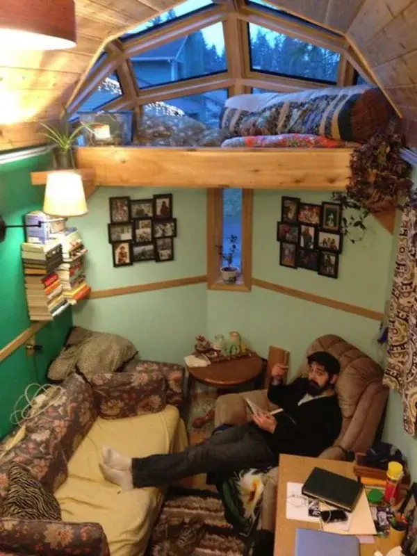 tinyhousetalk.com