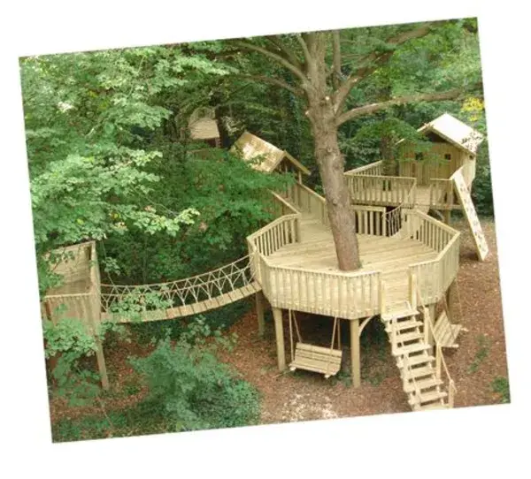 www.cheekymonkeytreehouses.com