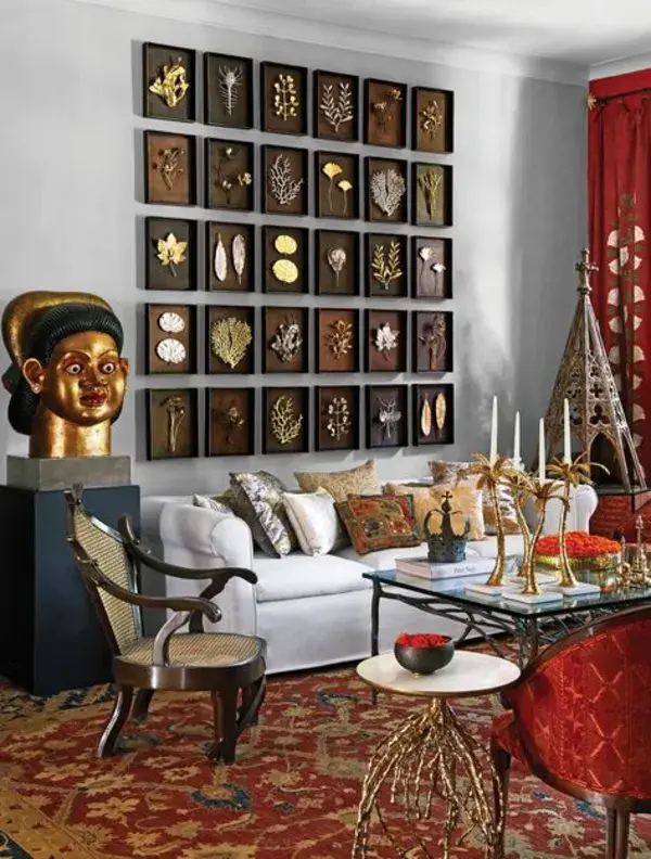 www.elledecor.com