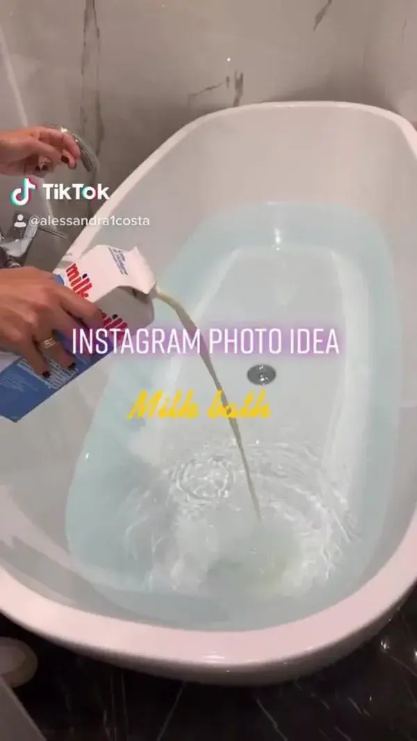 vm.tiktok.com