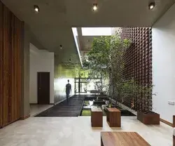 www.archdaily.com