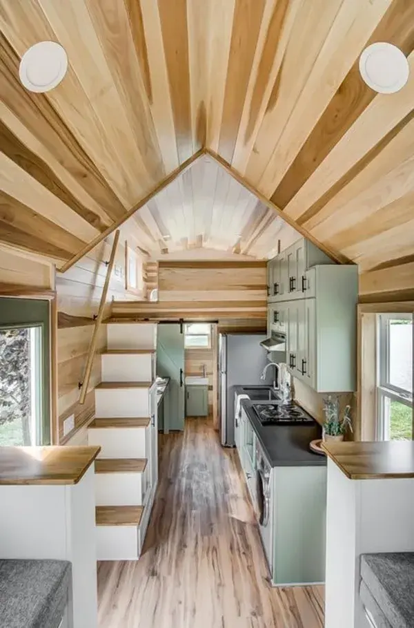 tinyhousetalk.com