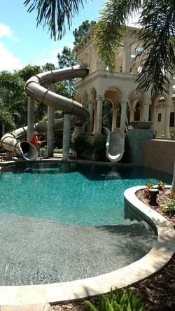 www.dolphinwaterslides.net