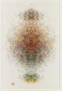 drawingwithcode.tumblr.com