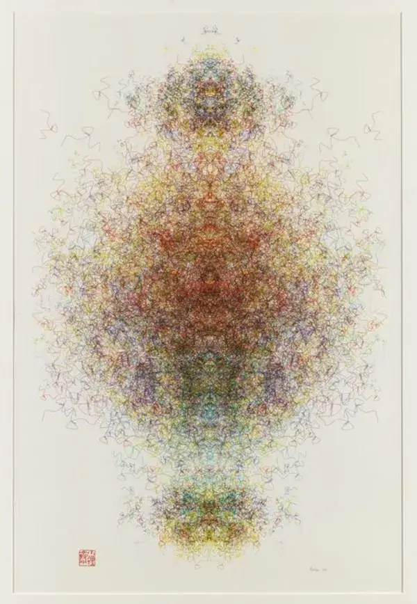 drawingwithcode.tumblr.com