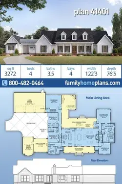 blog.familyhomeplans.com