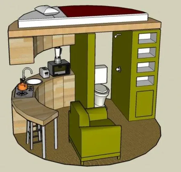 tinyhouseblog.com