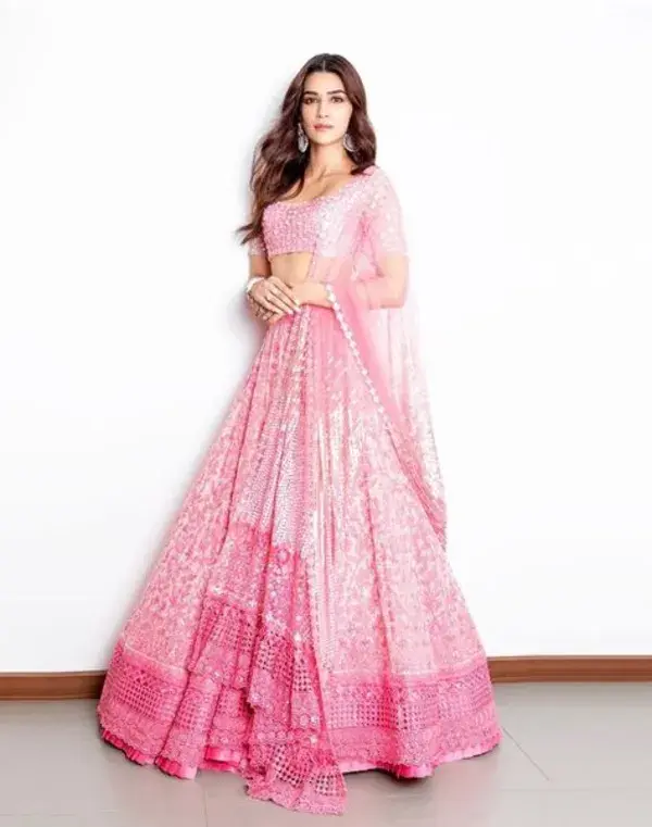 manishmalhotra.in