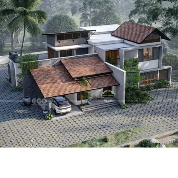 www.keralahousedesigns.com