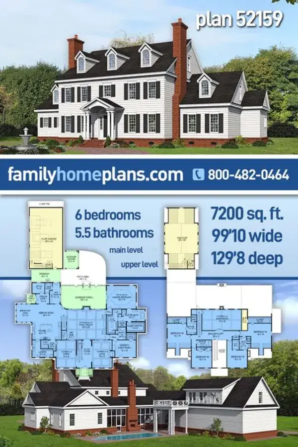 images.familyhomeplans.com