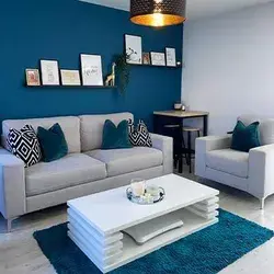 icfurnishing.com