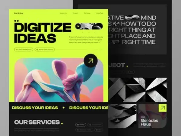 dribbble.com