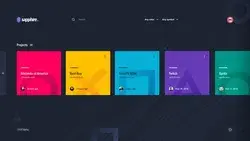 dribbble.com