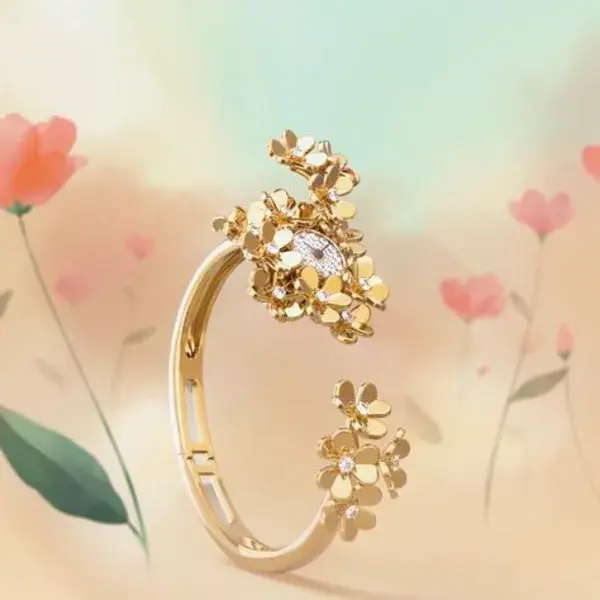 www.vancleefarpels.com