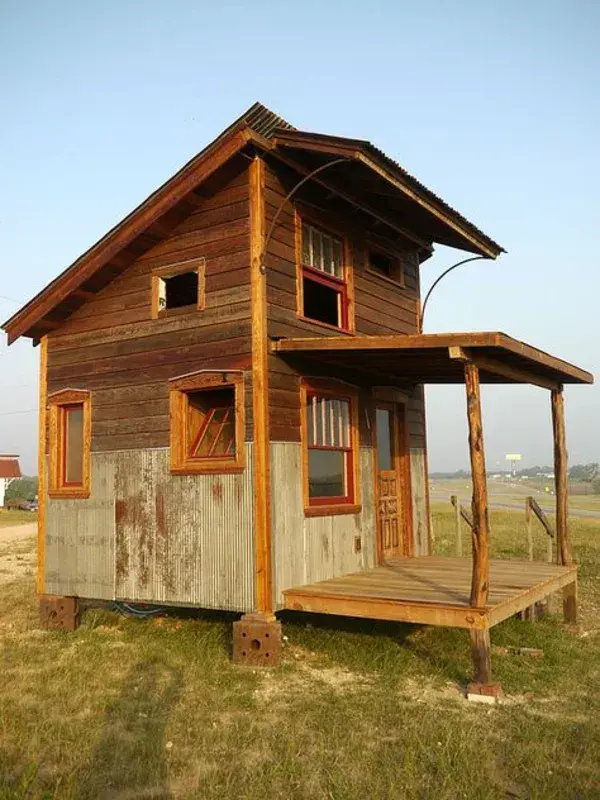 tinyhouseblog.com