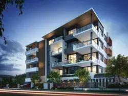 brisbanedevelopment.com