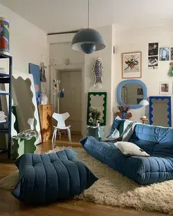 curatedinterior.com