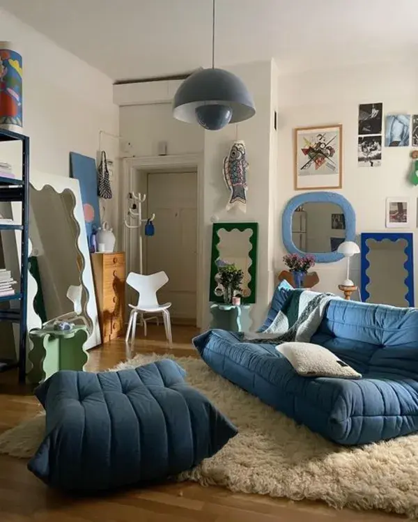 curatedinterior.com