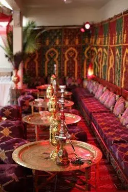 www.moroccanpartyrental.com