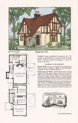 vintagehomeplans.tumblr.com