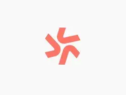 dribbble.com