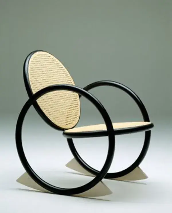 www.mixfurniture.com