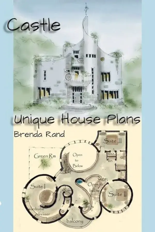 unique-house-plans.com