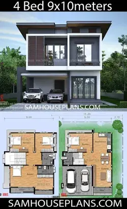 www.designinsiderlive.com