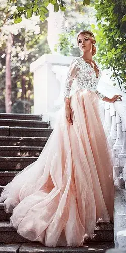 weddingdressesguide.com