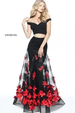 www.sherrihill.com