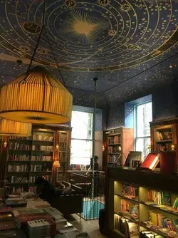 bibliotheque-la-nature.tumblr.com