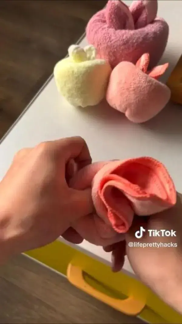 vm.tiktok.com