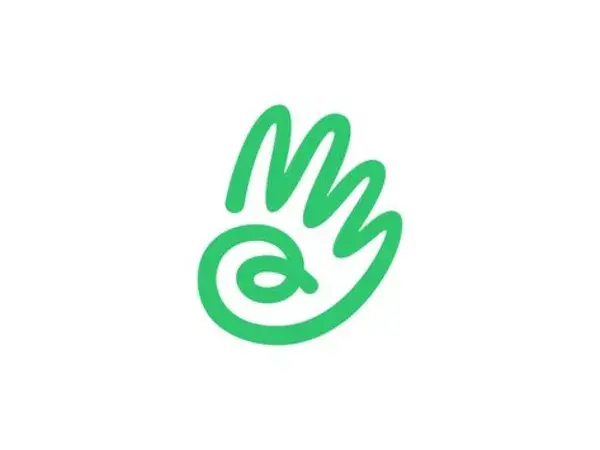 dribbble.com