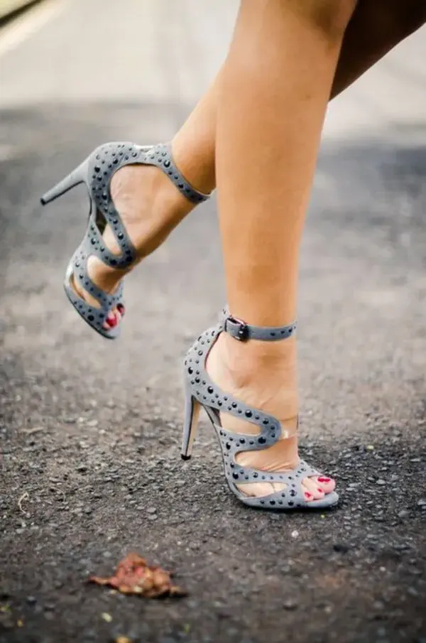 juststunningshoes.tumblr.com